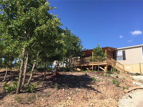 214 Pine Shadows, Bastrop, TX 78602 photo 2
