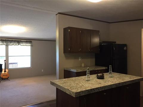 214 Pine Shadows, Bastrop, TX 78602 photo 14