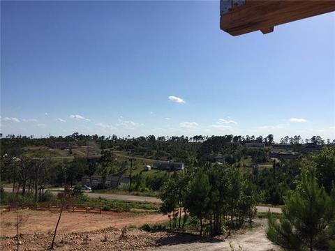 214 Pine Shadows, Bastrop, TX 78602 photo 6