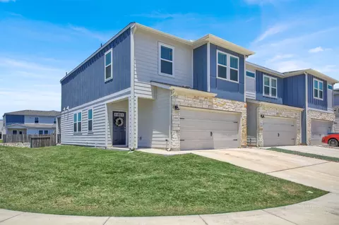 1850 Settlers Glen Dr #1303, Round Rock, TX 78665