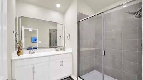 1850 Settlers Glen Dr #1303, Round Rock, TX 78665