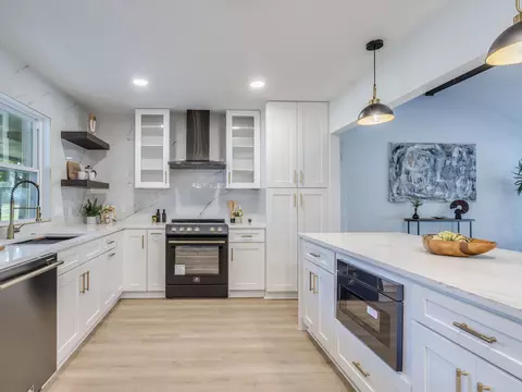 13505 Broadmeade Ave, Austin, TX 78729