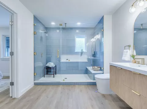 13505 Broadmeade Ave, Austin, TX 78729