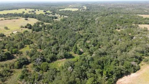 00 Tbd Fm 535, Cedar Creek, TX 78617