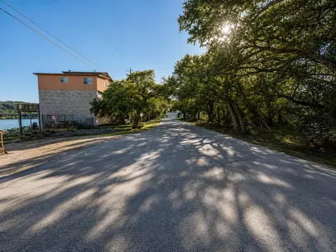 1204 Fawn Park, Lago Vista, TX 78645