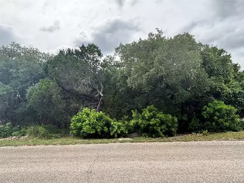 000 Tbd Dr, Canyon Lake, TX 78133