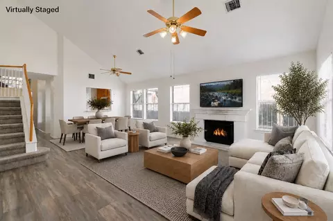 13460 Athens Trl, Austin, TX 78729