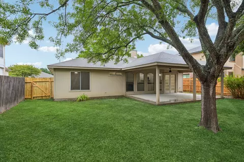 Other - 500 Britni Loop, Kyle, TX 78640 photo 5 of 5