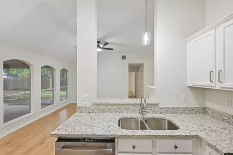 Other - 500 Britni Loop, Kyle, TX 78640 photo 4 of 5