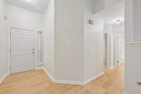 Entry Way - 500 Britni Loop, Kyle, TX 78640 photo 2 of 2
