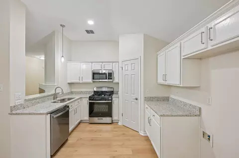 Kitchen - 500 Britni Loop, Kyle, TX 78640 photo 1 of 2