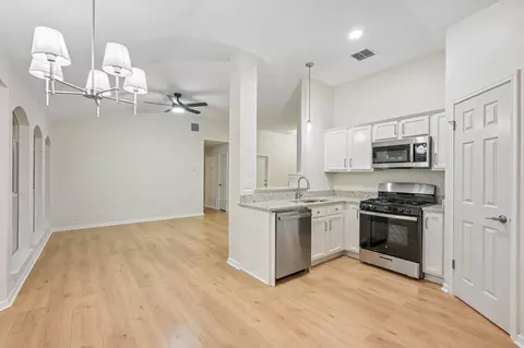 Other - 500 Britni Loop, Kyle, TX 78640 photo 2 of 5