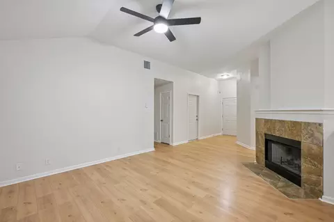 Living - 500 Britni Loop, Kyle, TX 78640 photo 7 of 7