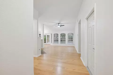 Entry Way - 500 Britni Loop, Kyle, TX 78640 photo 1 of 2