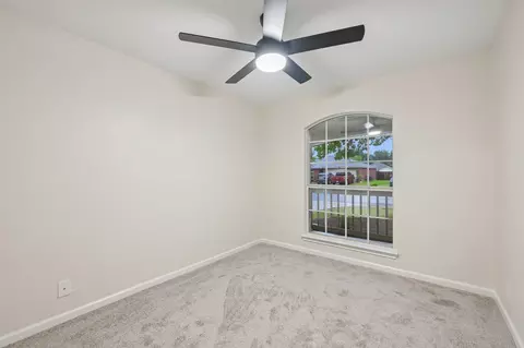 Bedroom - 500 Britni Loop, Kyle, TX 78640 photo 2 of 5