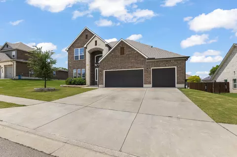 2034 Horatio St, Nolanville, TX 76559
