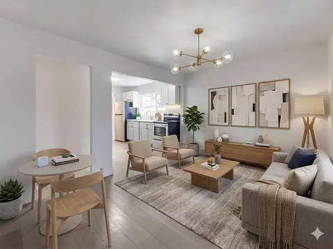 1108 Vasquez St, Austin, TX 78741