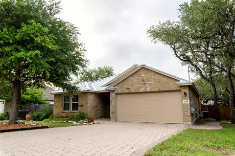 2101 Stonehaven, San Marcos, TX 78666