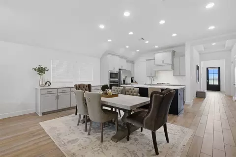 120 Berean Ln, Liberty Hill, TX 78642