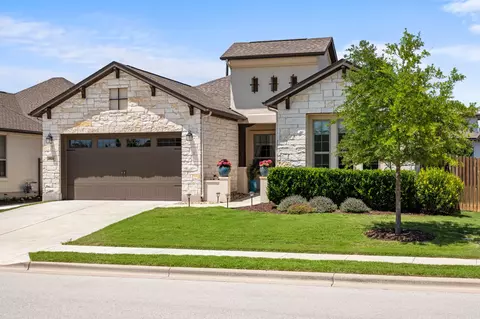 3824 Broadway Path, Round Rock, TX 78681