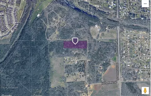 506 Horsethief Trl #D, Manchaca, TX 78652