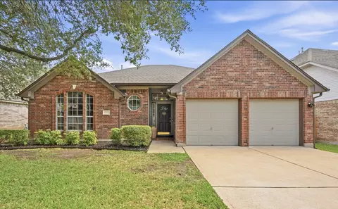 12613 Picket Rope Ln, Austin, TX 78727