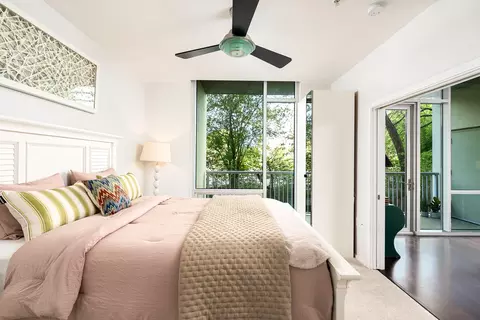 1600 Barton Springs Rd #5108, Austin, TX 78704