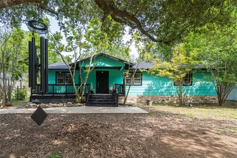 3209 River Rd, Cedar Creek, TX 78612