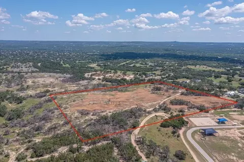 3700 Fm 2325 #TRACT 3, Wimberley, TX 78676