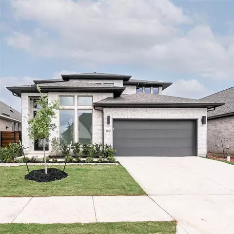 3919 Melody Rd, Lockhart, TX 78644