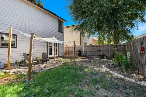 Exterior - 6809 Doyal Dr, Austin, TX 78747 photo 2 of 2