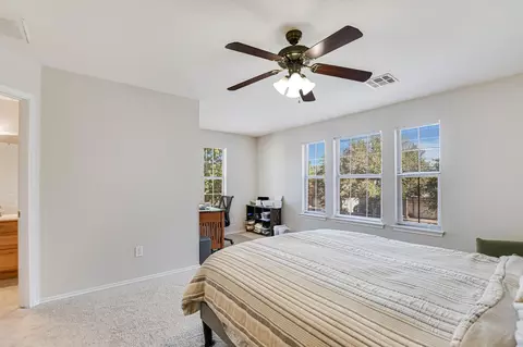 Bedroom - 6809 Doyal Dr, Austin, TX 78747 photo 1 of 3