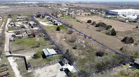 10707 Mcangus Rd, Del Valle, TX 78617