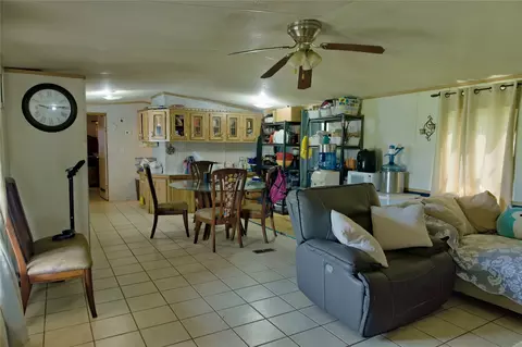 Other - 109 Wayside Dr, Elgin, TX 78621 photo 3 of 5