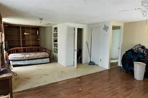Other - 109 Wayside Dr, Elgin, TX 78621 photo 1 of 5