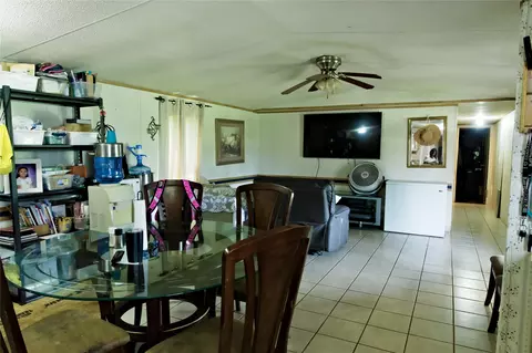 Other - 109 Wayside Dr, Elgin, TX 78621 photo 2 of 5