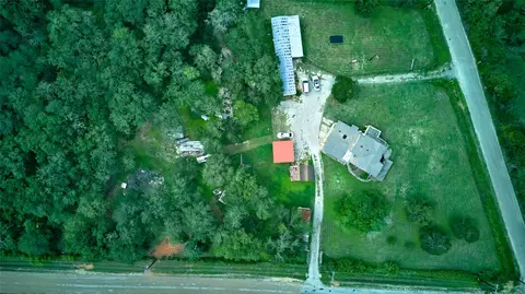 View/Area - 109 Wayside Dr, Elgin, TX 78621 photo 2 of 2