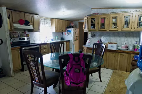 Kitchen - 109 Wayside Dr, Elgin, TX 78621 photo 1 of 1