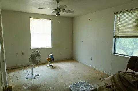 Bedroom - 109 Wayside Dr, Elgin, TX 78621 photo 4 of 4