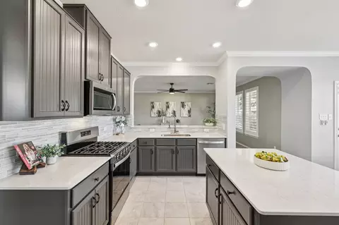 1509 Stinnett Ln, Leander, TX 78641