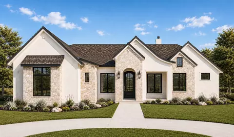 1984 Appellation, New Braunfels, TX 78132