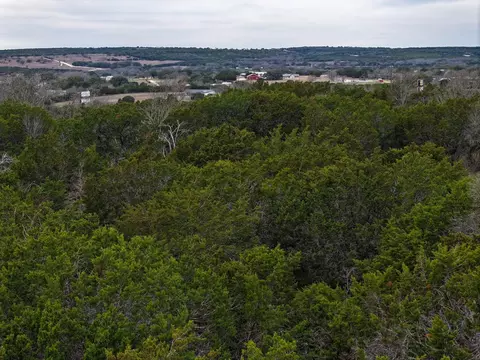000 Rocky Ridge Dr, Burnet, TX 78611