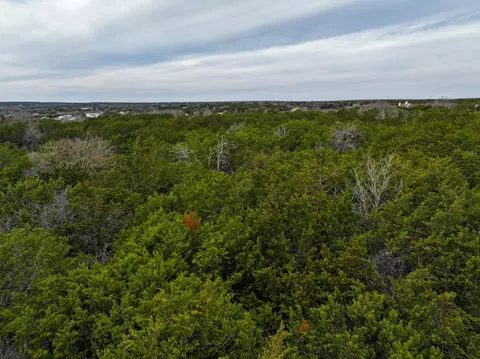 000 Rocky Ridge Dr, Burnet, TX 78611