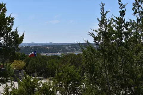 20000 Colonial Ln, Lago Vista, TX 78645