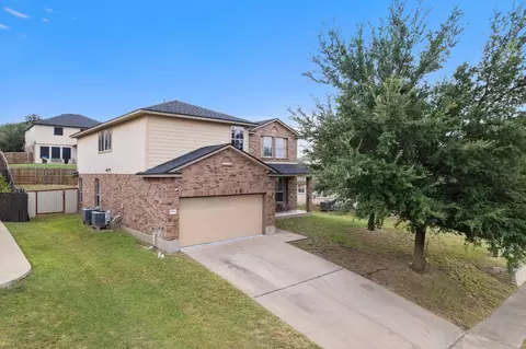 6304 Nessy Dr, Killeen, TX 76549