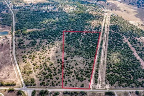 lot4 Fr North Gaines Rd, Cedar Creek, TX 78612