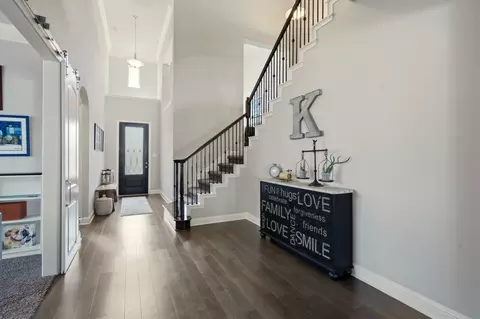 324 Stoney Point Rd, Austin, TX 78737