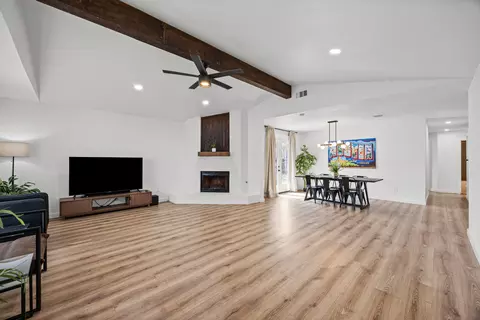 13200 Elysian Fields Cv, Austin, TX 78727