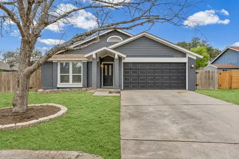 13200 Elysian Fields Cv, Austin, TX 78727
