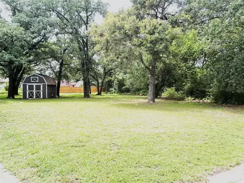 tbd Alcoa Ave, Rockdale, TX 76567
